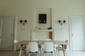 Jozef Apartment